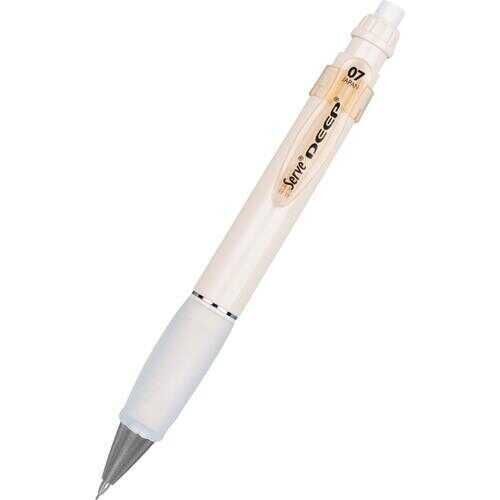 Serve Deep Versatil Kalem 0.7mm Fildişi