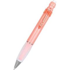 Serve Deep Versatil Kalem 0.7mm Mercan Pembe