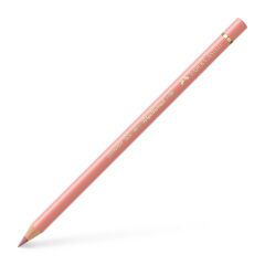 Faber Castell Polychromos Kuru Boya Kalemi 189 Cinnamon