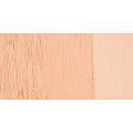 Pebeo Huile Fine XL 200ml. Yağlı Boya 27 Bright Pink
