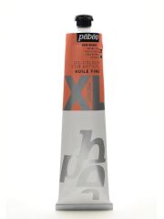 Pebeo Huile Fine XL 200ml. Yağlı Boya 27 Bright Pink