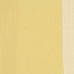 Daler Rowney Georgian Yağlı Boya 225ml 635-Naples Yellow