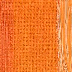 Daler Rowney Georgian Yağlı Boya 225ml 628-Pyrrole Orange