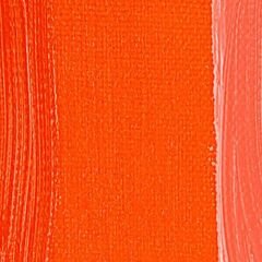 Daler Rowney Georgian Yağlı Boya 225ml 505-Cadmium Red Light Hue