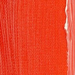 Daler Rowney Georgian Yağlı Boya 225ml 503-Cadmium Red Hue