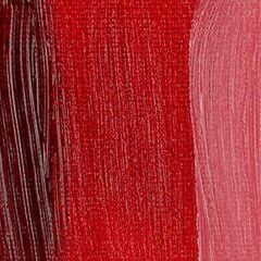 Daler Rowney Georgian Yağlı Boya 225ml 515-Alizarin Crimson