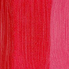 Daler Rowney Georgian Yağlı Boya 225ml 512-Phyrrole Red