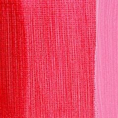 Daler Rowney Georgian Yağlı Boya 225ml 561-Rose Madder (Quin)