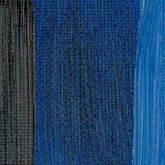 Daler Rowney Georgian Yağlı Boya 225ml 135-Prussian Blue