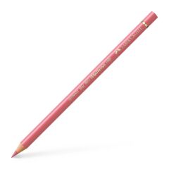 Faber Castell Polychromos Kuru Boya Kalemi 131 Medium Flesh