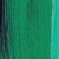 Daler Rowney Georgian Yağlı Boya 225ml 382-Viridian Hue