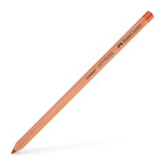 Faber Castell Monochrome Pitt Pastel Pencil Sanguine-188
