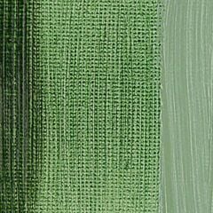 Daler Rowney Georgian Yağlı Boya 225ml 379-Terre Verte Hue