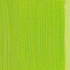 Daler Rowney Georgian Yağlı Boya 225ml 388-Yellow Green