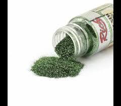 Rich Toz Sim 9114-Yaprak Yeşili 50 ml