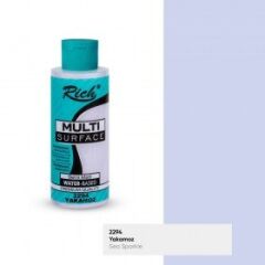 Rich (MultiSurface) Boya Multi Surface 2294-Yakamoz 130 cc