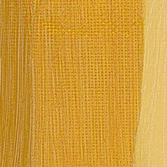 Daler Rowney Georgian Yağlı Boya 225ml 663-Yellow Ochre