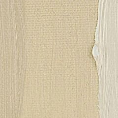 Daler Rowney Georgian Yağlı Boya 225ml 024-Buff Titanium