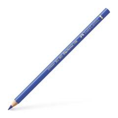 Faber Castell Polychromos Kuru Boya Kalemi 120 Ultramarine