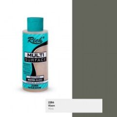 Rich (MultiSurface) Boya Multi Surface 2286-Vizon 130 cc