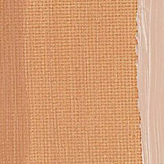 Daler Rowney Georgian Yağlı Boya 225ml 577-Flesh Tint