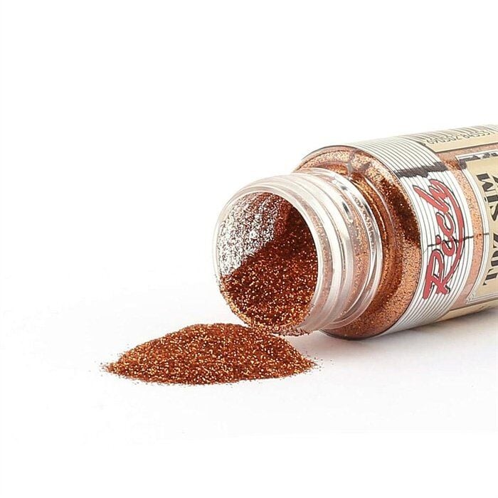 Rich Toz Sim 9124-Bronze 50 ml