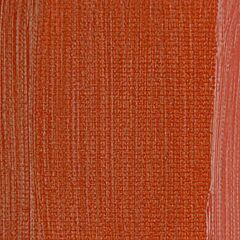 Daler Rowney Georgian Yağlı Boya 225ml 583-Venetian Red