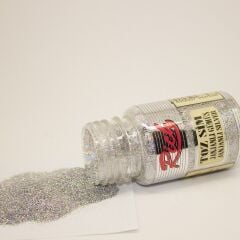 Rich Toz Sim 9132-JanJan Gümüş 50 ml