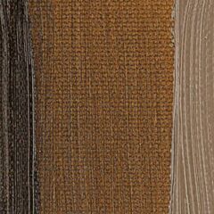 Daler Rowney Georgian Yağlı Boya 225ml 223-Burnt Umber