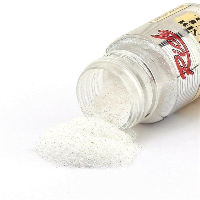 Rich Toz Sim 9134-İnci 50 ml