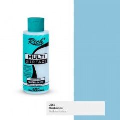 Rich (MultiSurface) Boya Multi Surface 2264-Halikarnas 130 cc