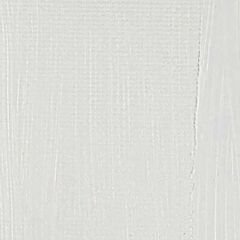 Daler Rowney Georgian Yağlı Boya 225ml 003-Underpainting White