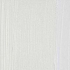 Daler Rowney Georgian Yağlı Boya 225ml 001-Zinc White
