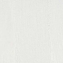Daler Rowney Georgian Yağlı Boya 225ml 009-Titanium White
