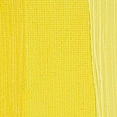 Daler Rowney Georgian Yağlı Boya 38ml 651-Lemon Yellow