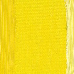 Daler Rowney Georgian Yağlı Boya 38ml 617-Cadmium Yellow Pale Hue