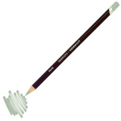 Derwent Coloursoft Kuru Boya Kalemi C710 White Grey