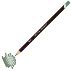 Derwent Coloursoft Kuru Boya Kalemi C670 Dove Grey