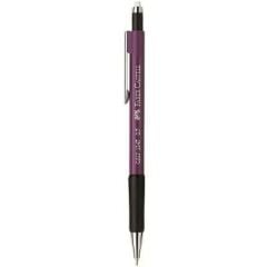 Faber-Castell Grip 1347 0.7mm Versatil Violet