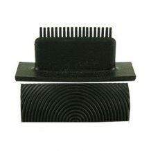 Rich Wood Greiner Budak Ağaç Doku Aparatı 10 cm