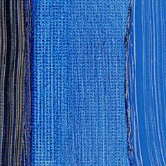 Daler Rowney Georgian Yağlı Boya 38ml 110-Cobalt Blue