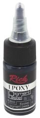 Rich Epoksi Pigment 20 cc 11363-Mavi