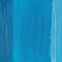 Daler Rowney Georgian Yağlı Boya 38ml 112-Coeruleum