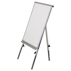 Akyazı Yazı Tahtası Teleskopik Ayaklı 80X120 0020