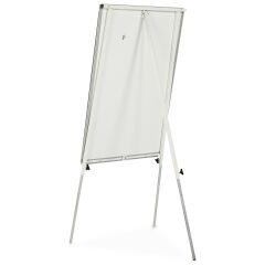 Akyazı Yazı Tahtası Teleskopik Ayaklı 70X100 0019