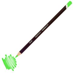 Derwent Coloursoft Kuru Boya Kalemi C470 Mint
