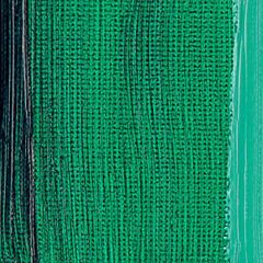 Daler Rowney Georgian Yağlı Boya 38ml 382-Viridian Hue