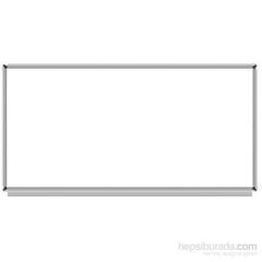 Akyazı Yazı Tahtası Duvara Monte Laminant 50x70