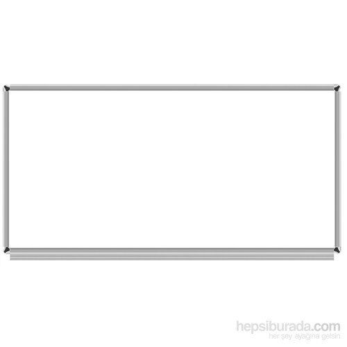 Akyazı Yazı Tahtası Duvara Monte Laminant 35x45