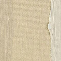 Daler Rowney Georgian Yağlı Boya 38ml 024-Buff Titanium